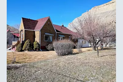 57 C St, Helper, UT 84526 - Photo 56