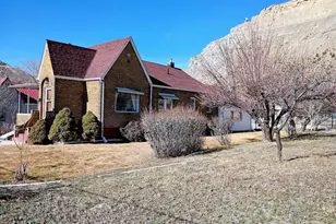 57 C St, Helper, UT 84526 - Photo 56