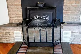 57 C St, Helper, UT 84526 - Photo 20