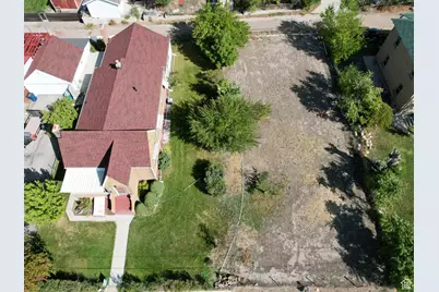 57 C St, Helper, UT 84526 - Photo 58