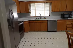 57 C St, Helper, UT 84526 - Photo 62