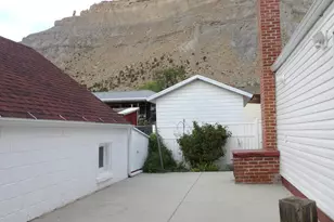 57 C St, Helper, UT 84526 - Photo 92