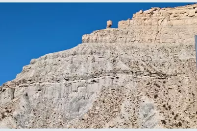 57 C St, Helper, UT 84526 - Photo 60