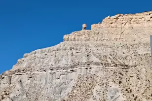 57 C St, Helper, UT 84526 - Photo 60