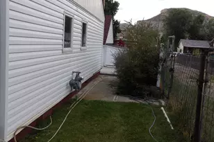 57 C St, Helper, UT 84526 - Photo 52