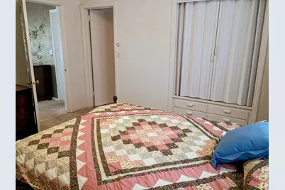 57 C St, Helper, UT 84526 - Photo 30