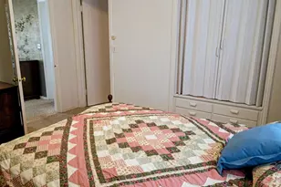 57 C St, Helper, UT 84526 - Photo 30