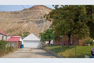 57 C St, Helper, UT 84526 - Photo 10