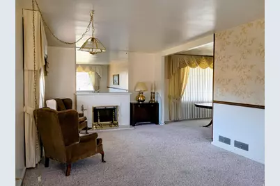 57 C St, Helper, UT 84526 - Photo 28