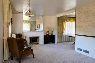 57 C St, Helper, UT 84526 - Photo 28