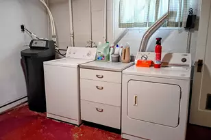 57 C St, Helper, UT 84526 - Photo 48