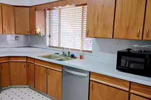 57 C St, Helper, UT 84526 - Photo 12
