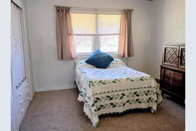 57 C St, Helper, UT 84526 - Photo 34