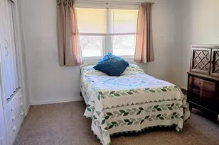 57 C St, Helper, UT 84526 - Photo 34