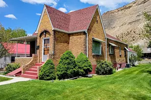 57 C St, Helper, UT 84526 - Photo 120