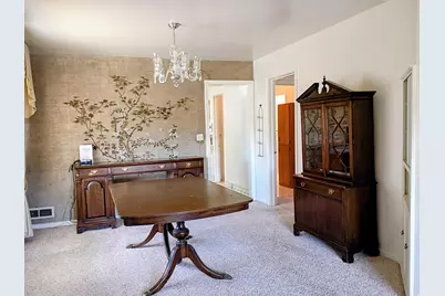 57 C St, Helper, UT 84526 - Photo 18