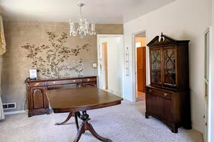 57 C St, Helper, UT 84526 - Photo 18