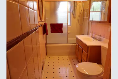 57 C St, Helper, UT 84526 - Photo 32