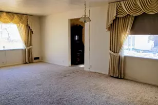 57 C St, Helper, UT 84526 - Photo 12