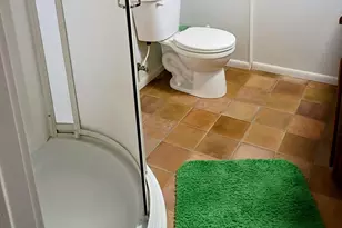 57 C St, Helper, UT 84526 - Photo 38