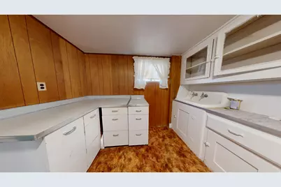 57 C St, Helper, UT 84526 - Photo 16