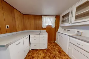 57 C St, Helper, UT 84526 - Photo 16