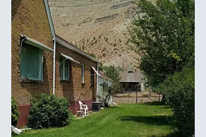 57 C St, Helper, UT 84526 - Photo 4