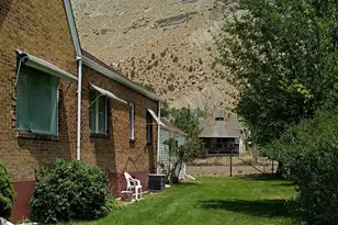 57 C St, Helper, UT 84526 - Photo 4