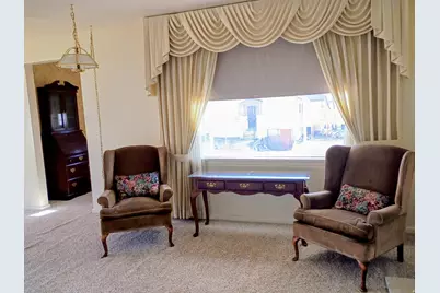 57 C St, Helper, UT 84526 - Photo 26