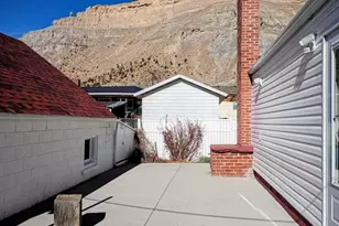57 C St, Helper, UT 84526 - Photo 48