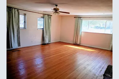 57 C St, Helper, UT 84526 - Photo 24