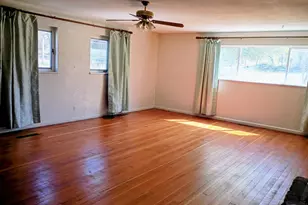 57 C St, Helper, UT 84526 - Photo 24