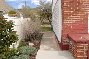 57 C St, Helper, UT 84526 - Photo 88