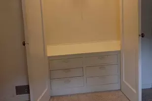 57 C St, Helper, UT 84526 - Photo 32