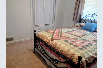 57 C St, Helper, UT 84526 - Photo 28