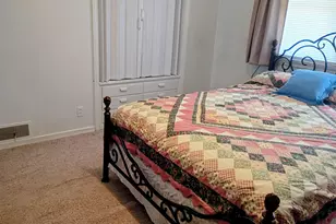 57 C St, Helper, UT 84526 - Photo 28