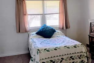 57 C St, Helper, UT 84526 - Photo 30