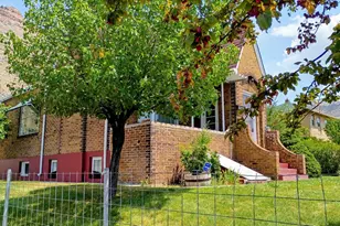 57 C St, Helper, UT 84526 - Photo 2