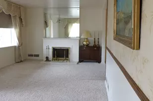 57 C St, Helper, UT 84526 - Photo 74