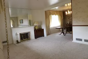 57 C St, Helper, UT 84526 - Photo 68