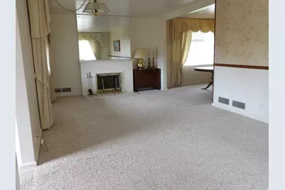 57 C St, Helper, UT 84526 - Photo 16