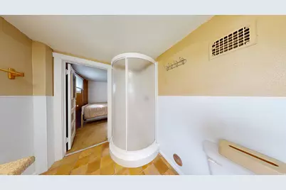 57 C St, Helper, UT 84526 - Photo 20