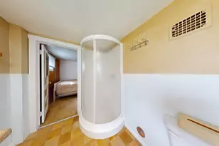 57 C St, Helper, UT 84526 - Photo 20