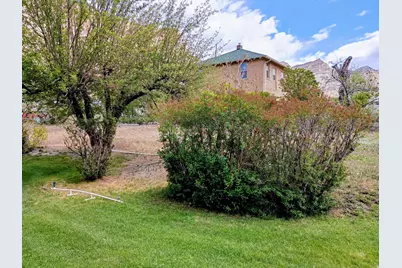 57 C St, Helper, UT 84526 - Photo 56