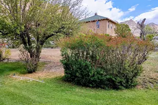 57 C St, Helper, UT 84526 - Photo 56