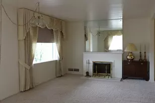 57 C St, Helper, UT 84526 - Photo 72