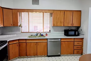 57 C St, Helper, UT 84526 - Photo 12