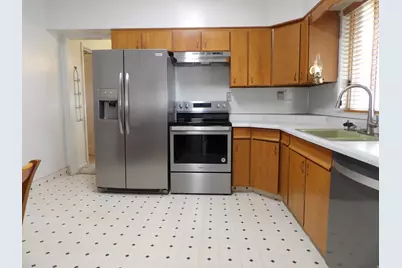 57 C St, Helper, UT 84526 - Photo 10