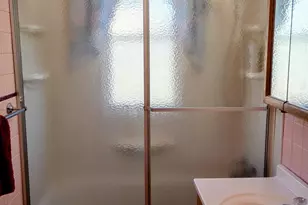 57 C St, Helper, UT 84526 - Photo 34