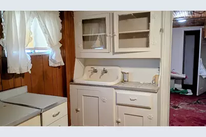 57 C St, Helper, UT 84526 - Photo 46